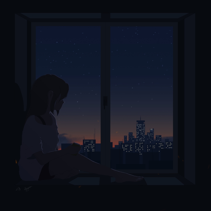 Silence