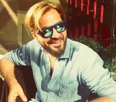 engin altan düzyatan