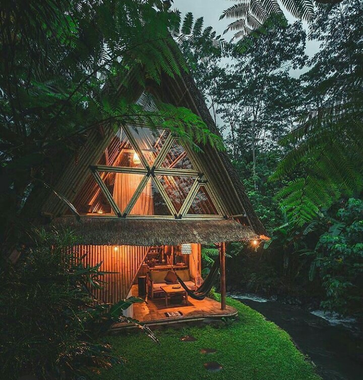 ☕