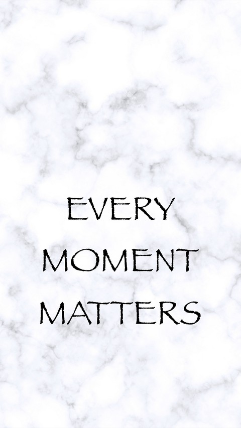 follow for more high quality wallpapers