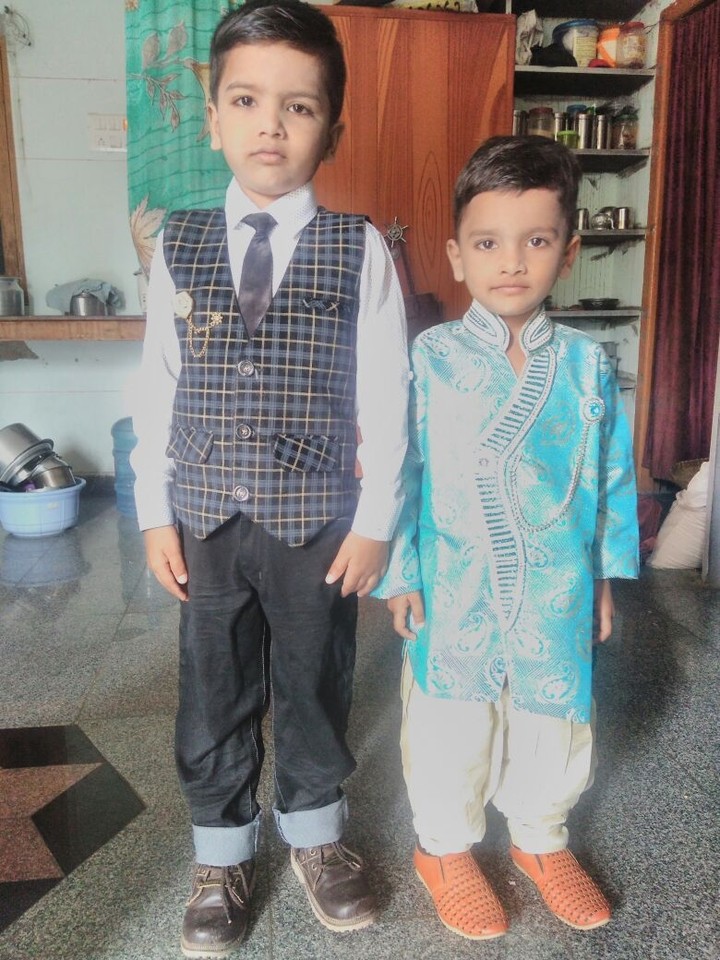 fasi rajak