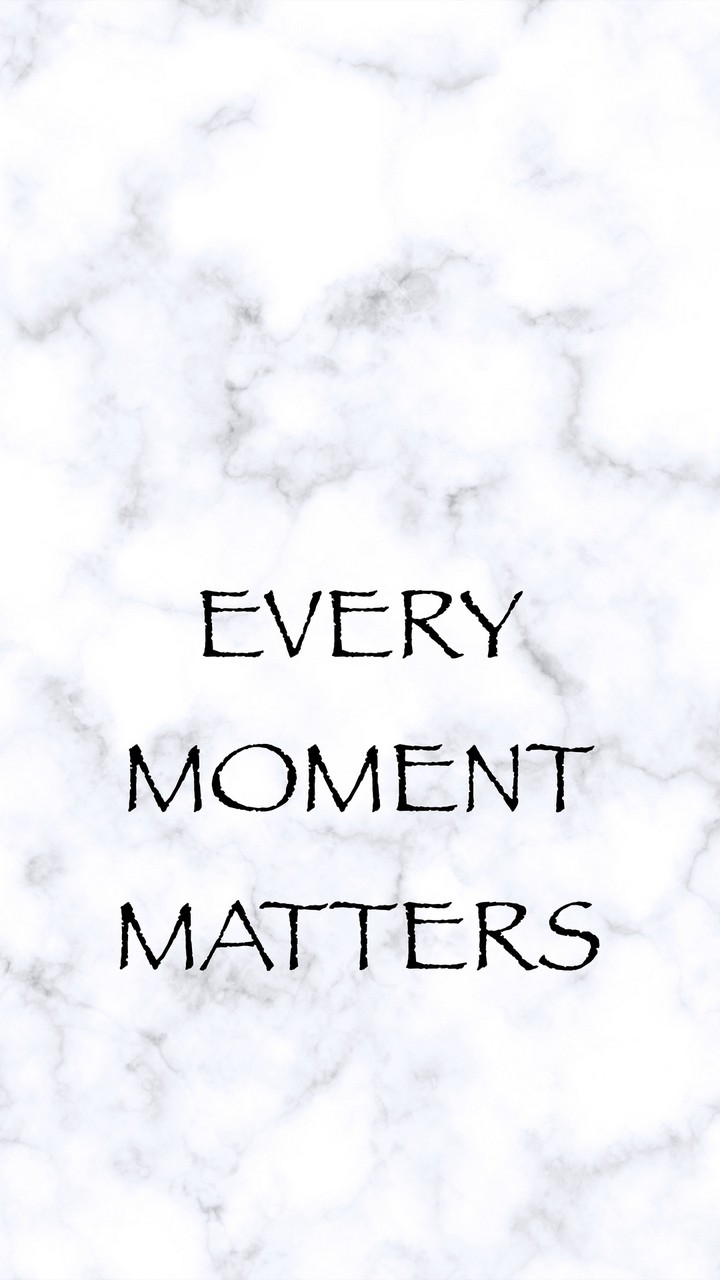 follow for more high quality wallpapers