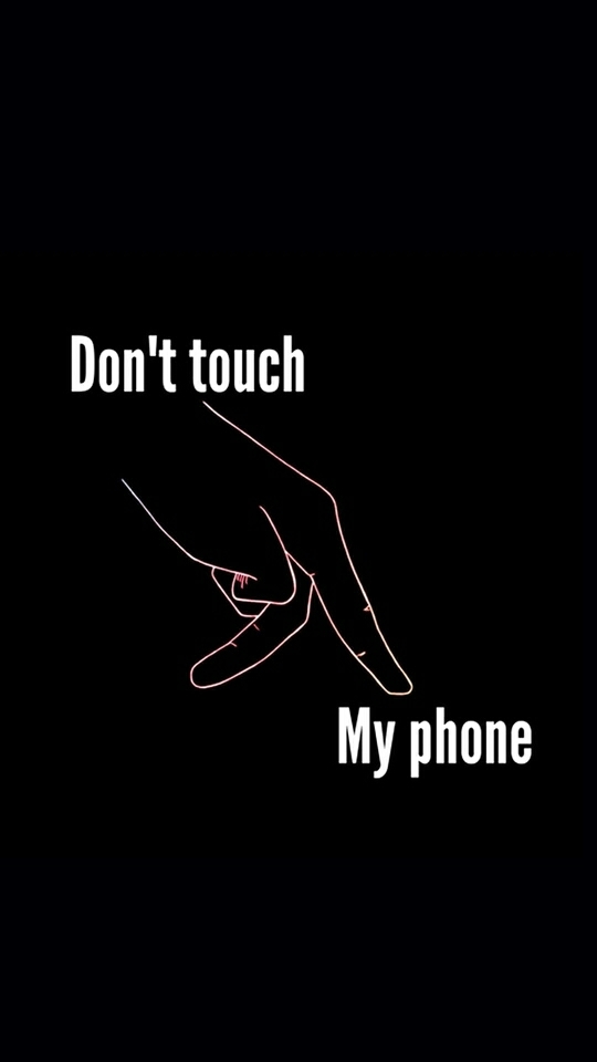 Phone