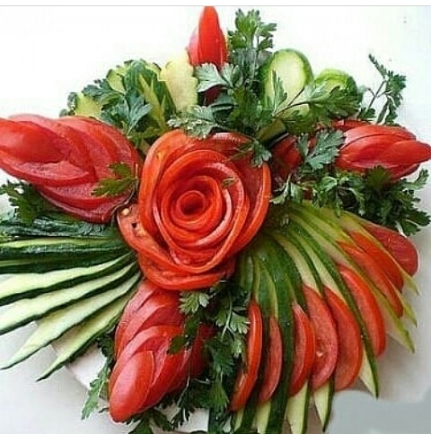 Без комментариев.