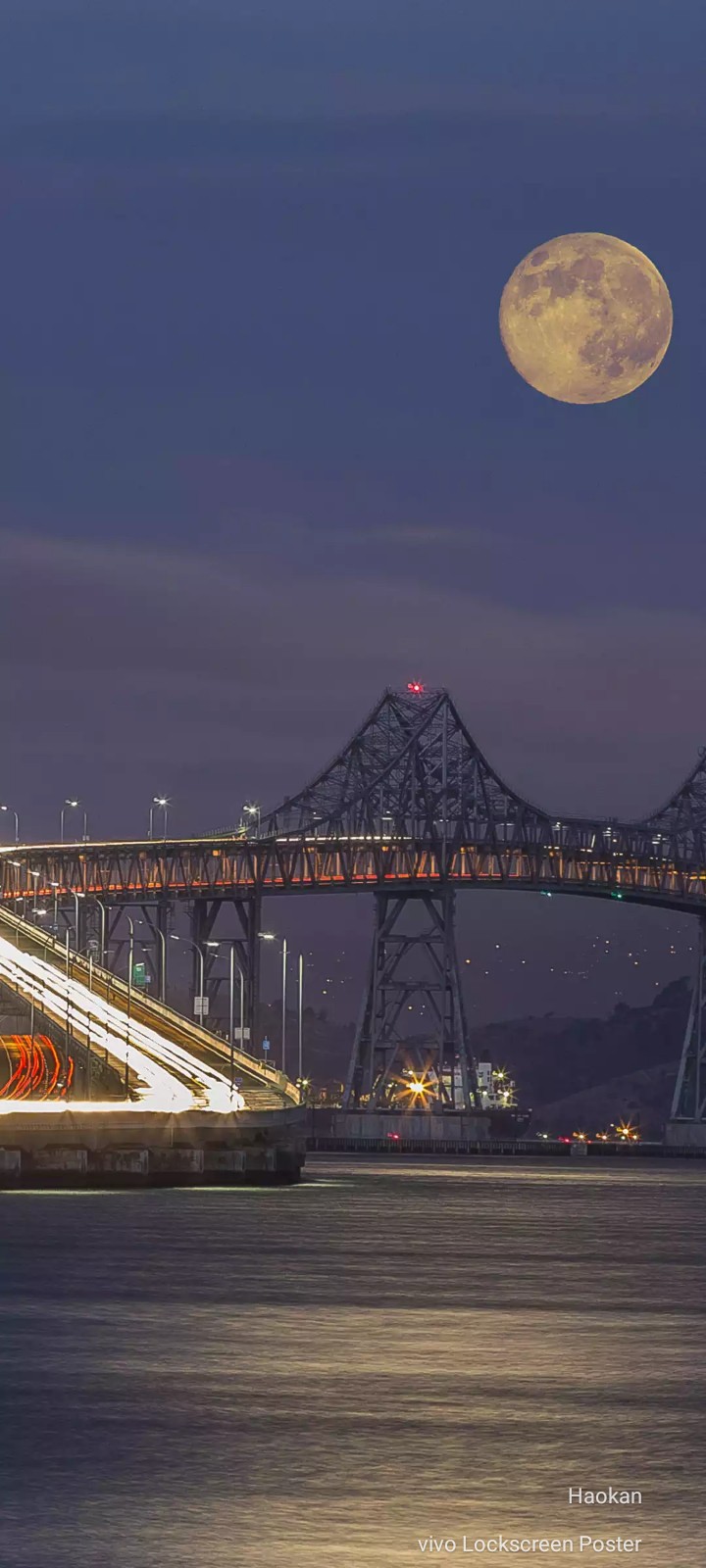 San Francisco