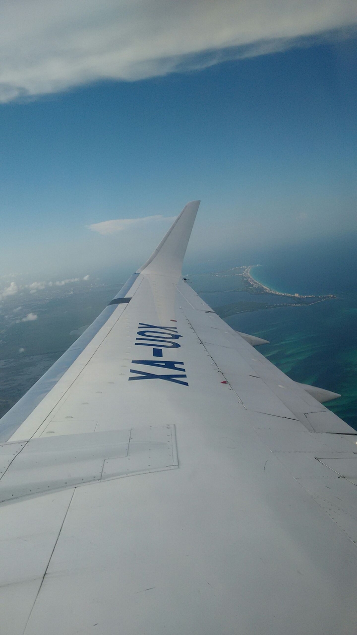 Cancún