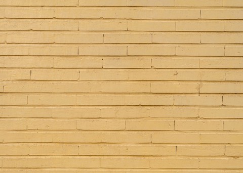 walls