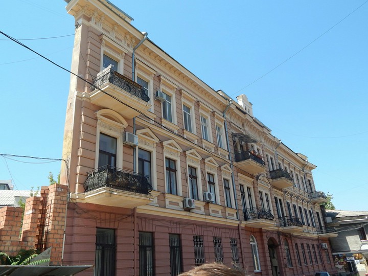 Великолепно