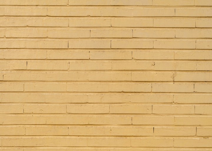 walls