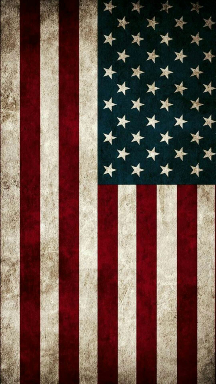USA