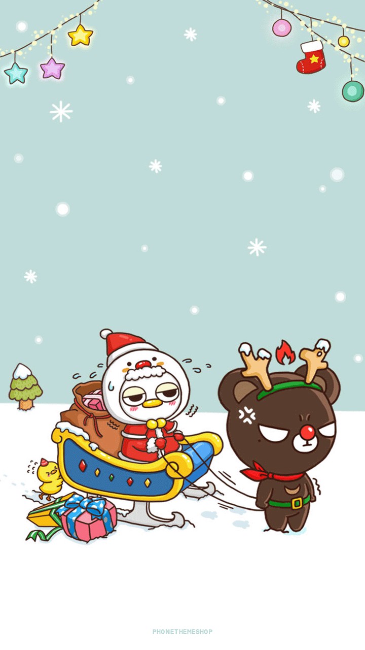 Christmas