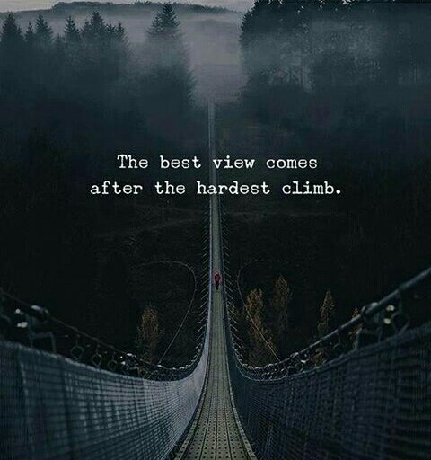 Quote