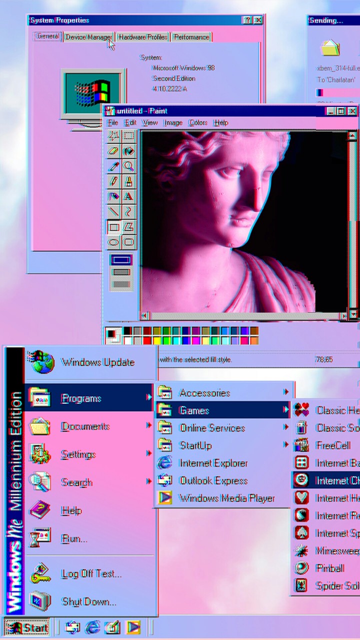gytfy
