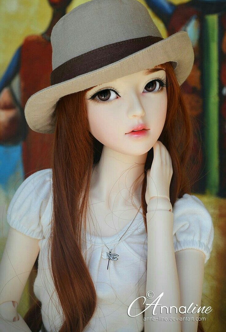 Akshita