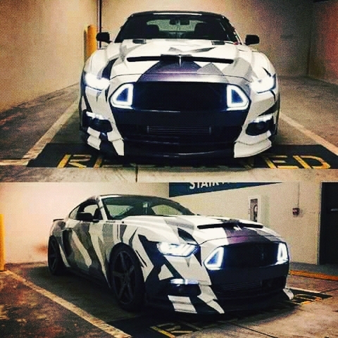 #car