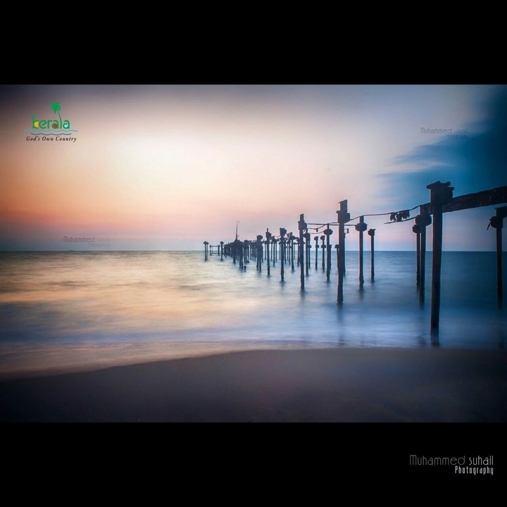 alappy beach