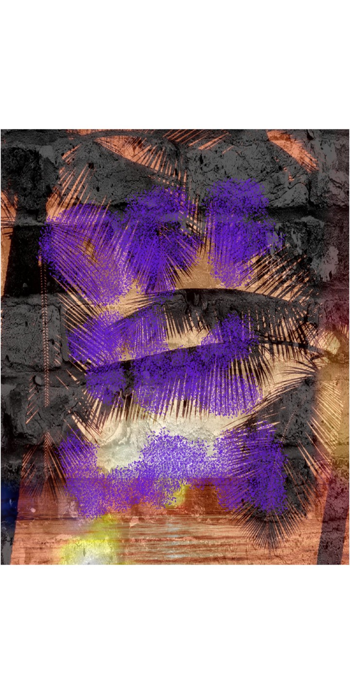 wall