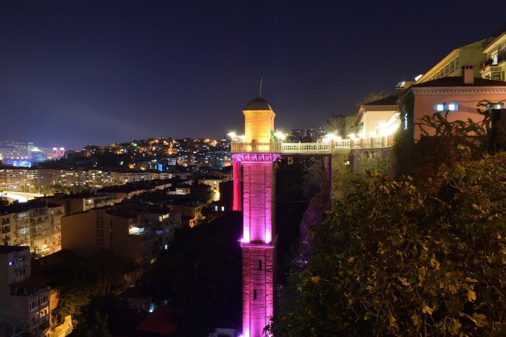 izmir
