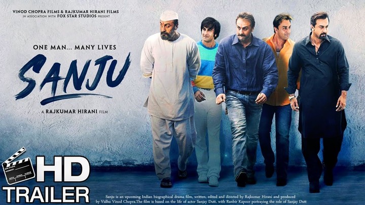 sanju photo