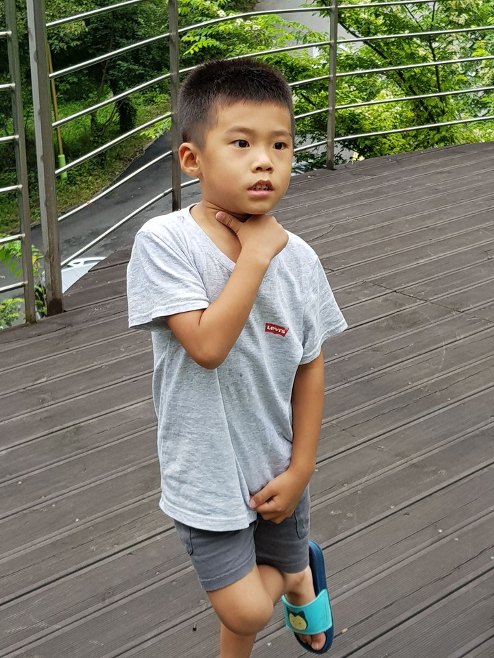 ㅋㅋ