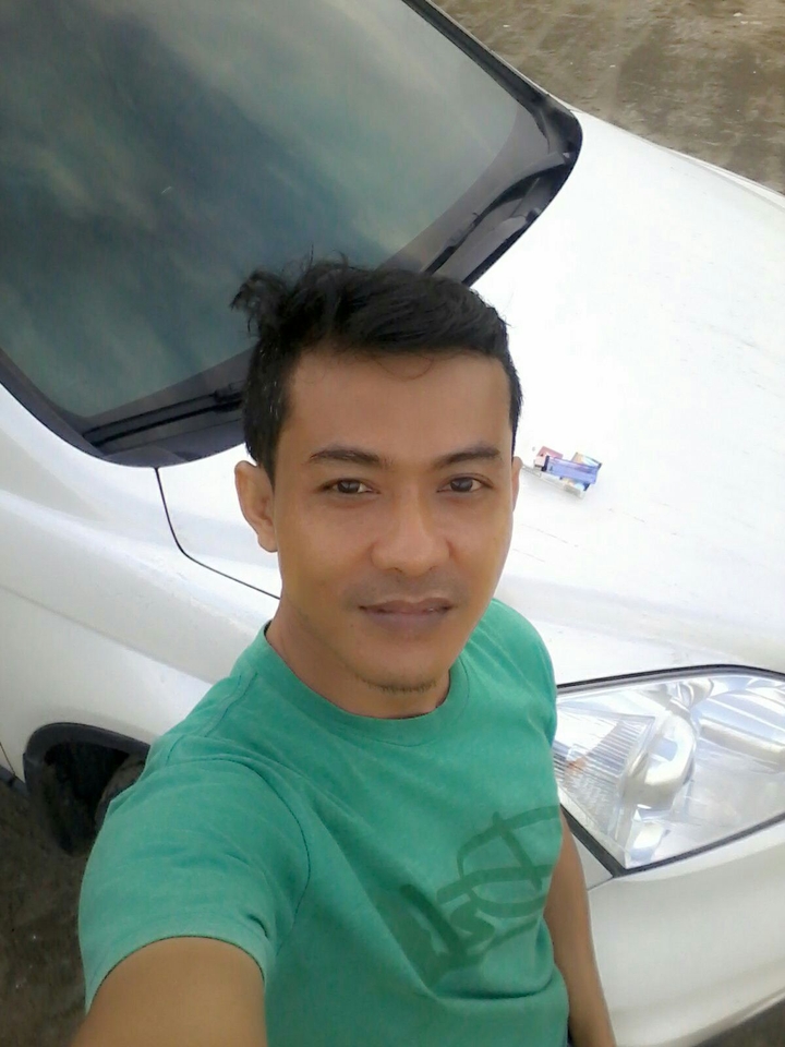 At Tuban