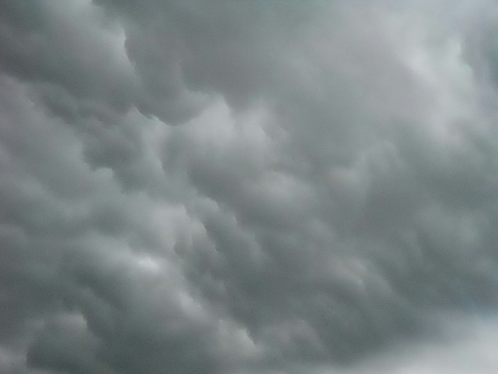 cloud