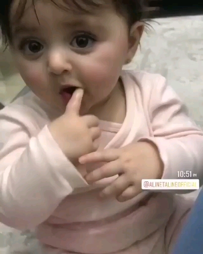 Baby