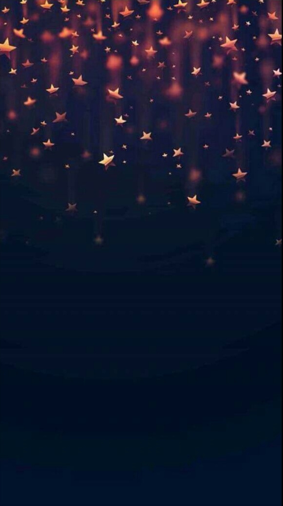 Stars