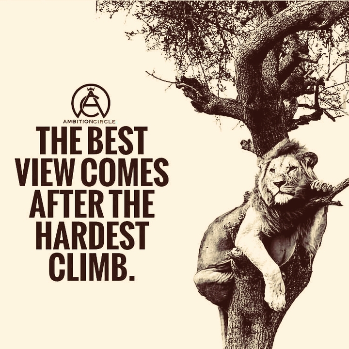true for all time