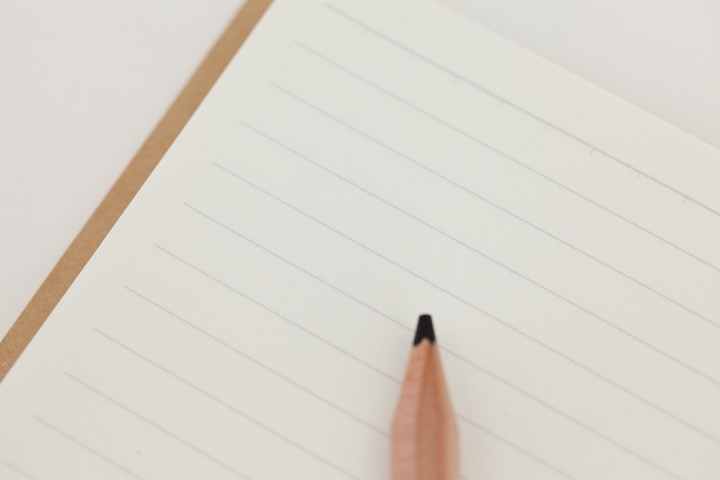 교육이미지