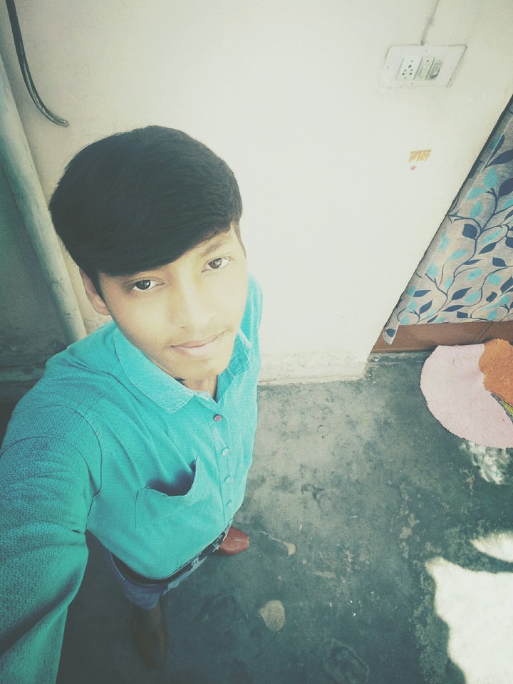 vishal