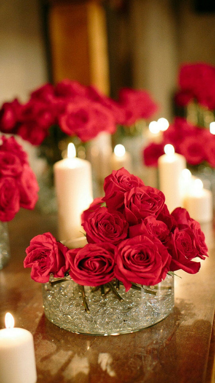flower❤
