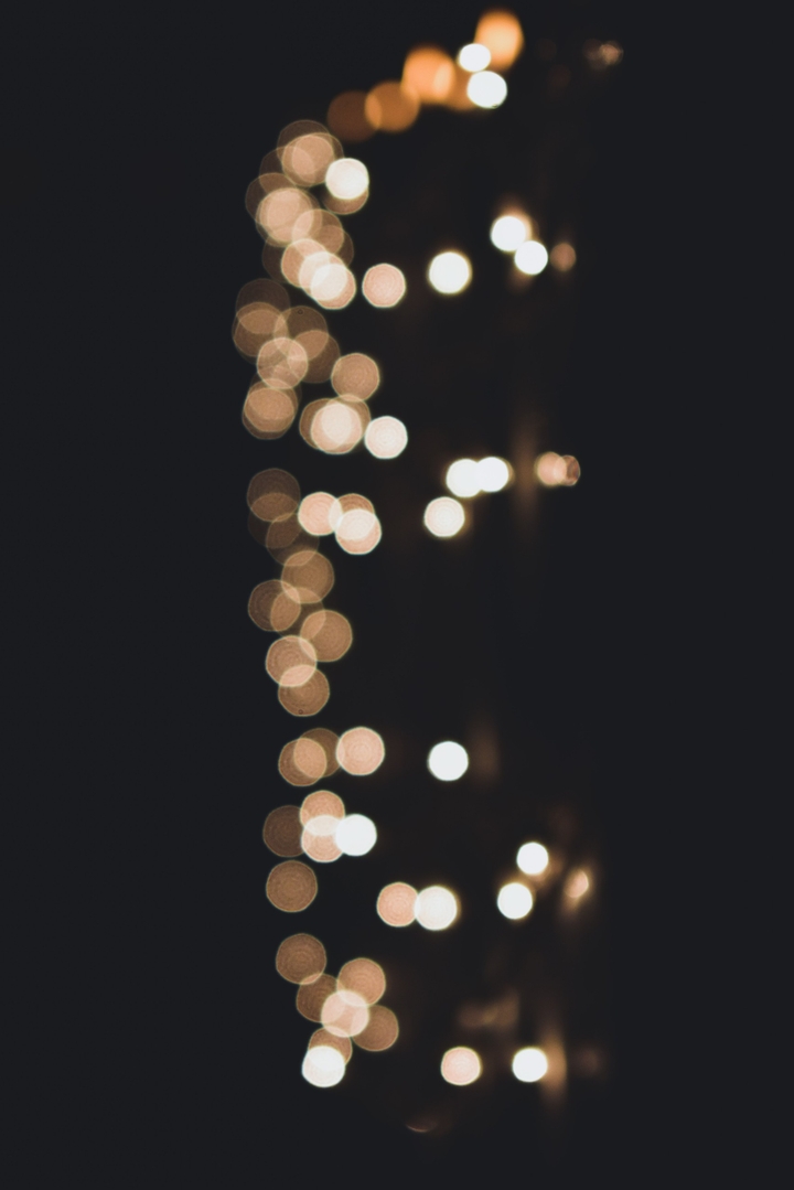 PhotoBlur