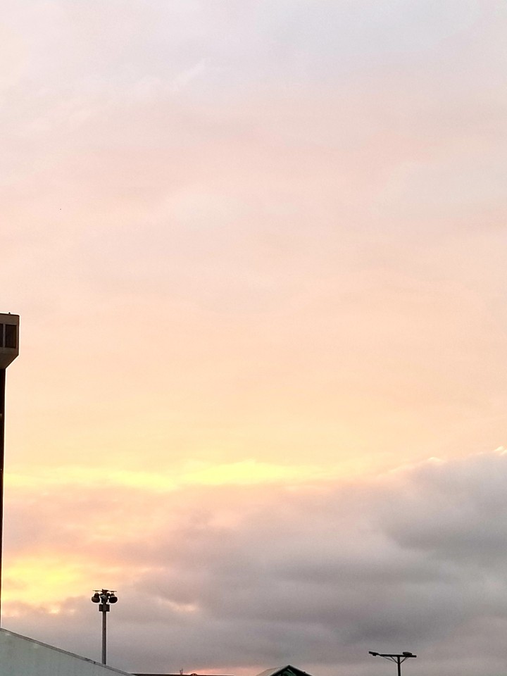 Dusk
