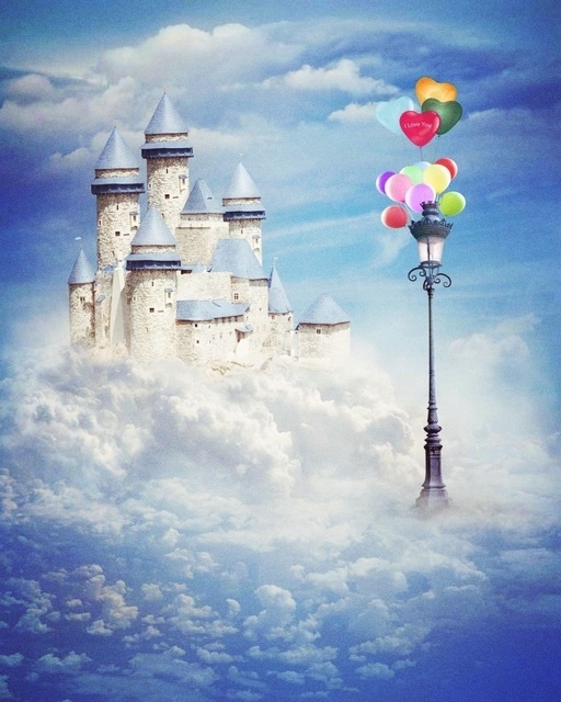 magic