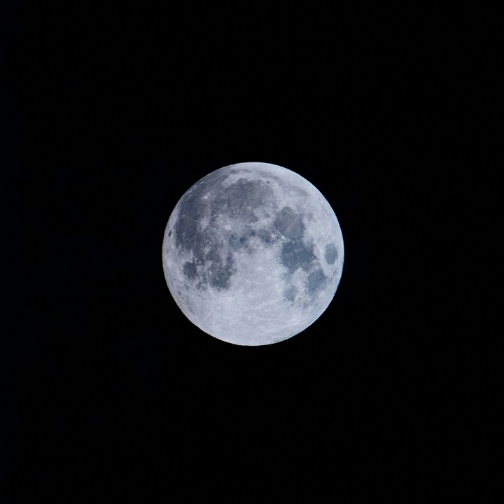 Moon