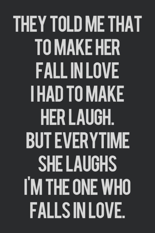 love
