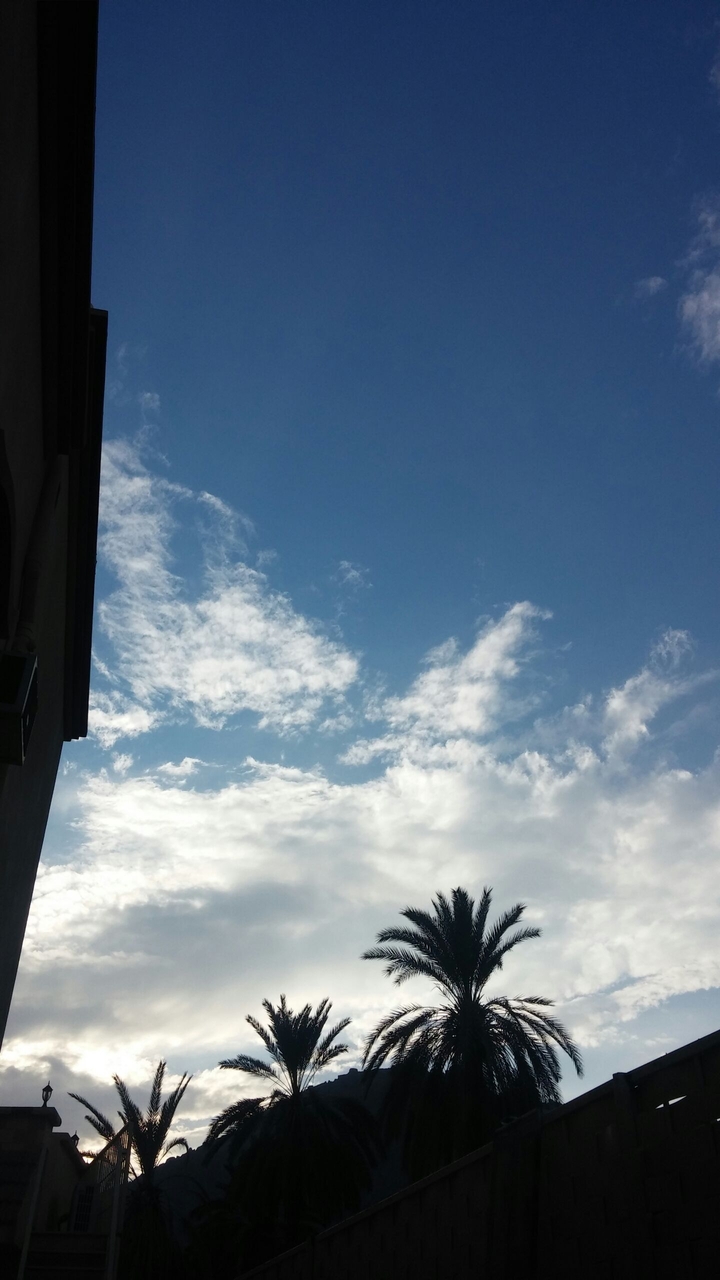 سبحان الله..