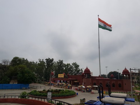 baghaborder