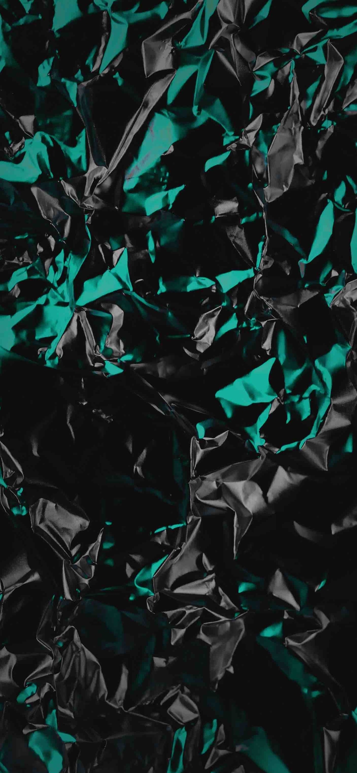 ⠀ ⠀