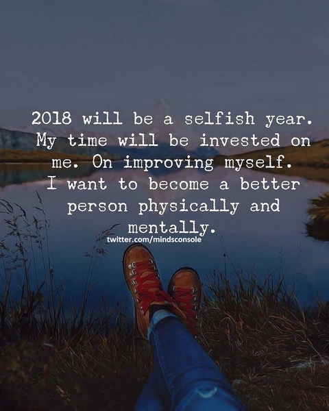 hello