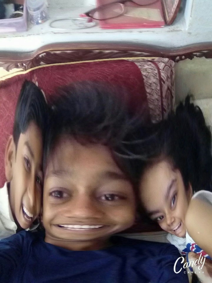 Heheheh