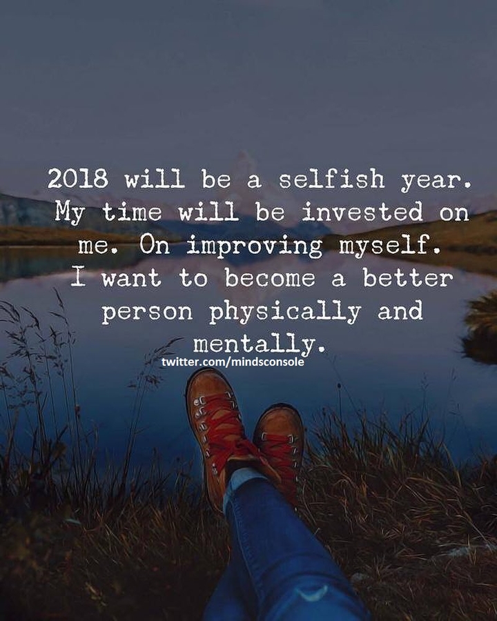 hello