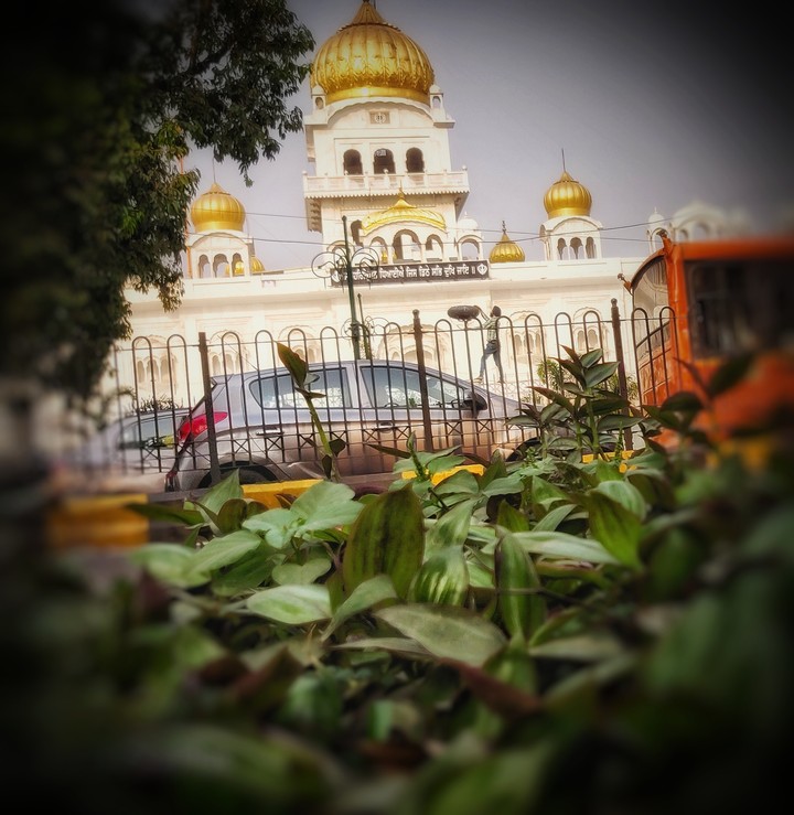 bangla saheeb