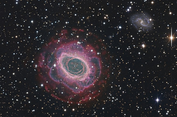 nebula