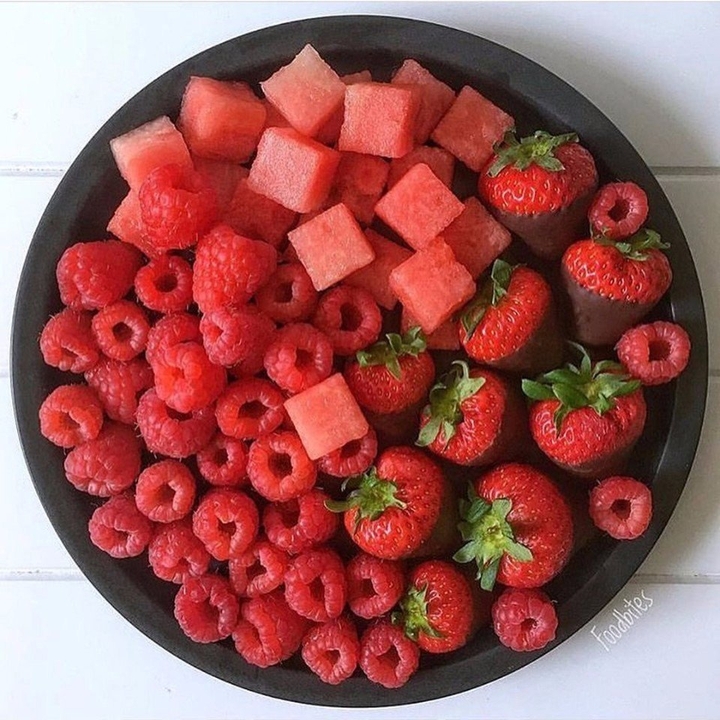 my dinner