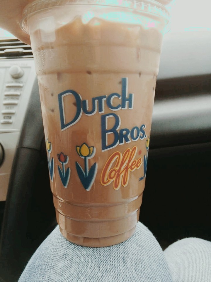 got to try!!