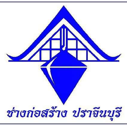 กส