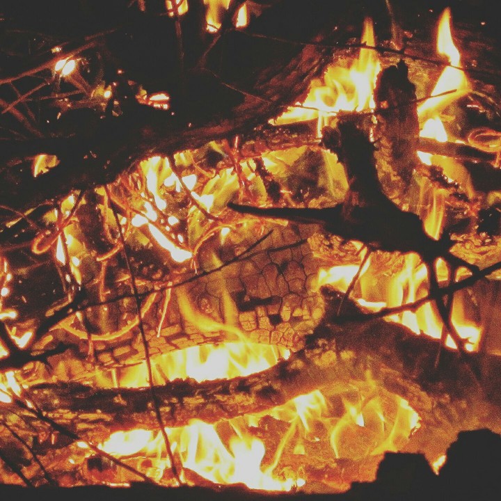 #fire