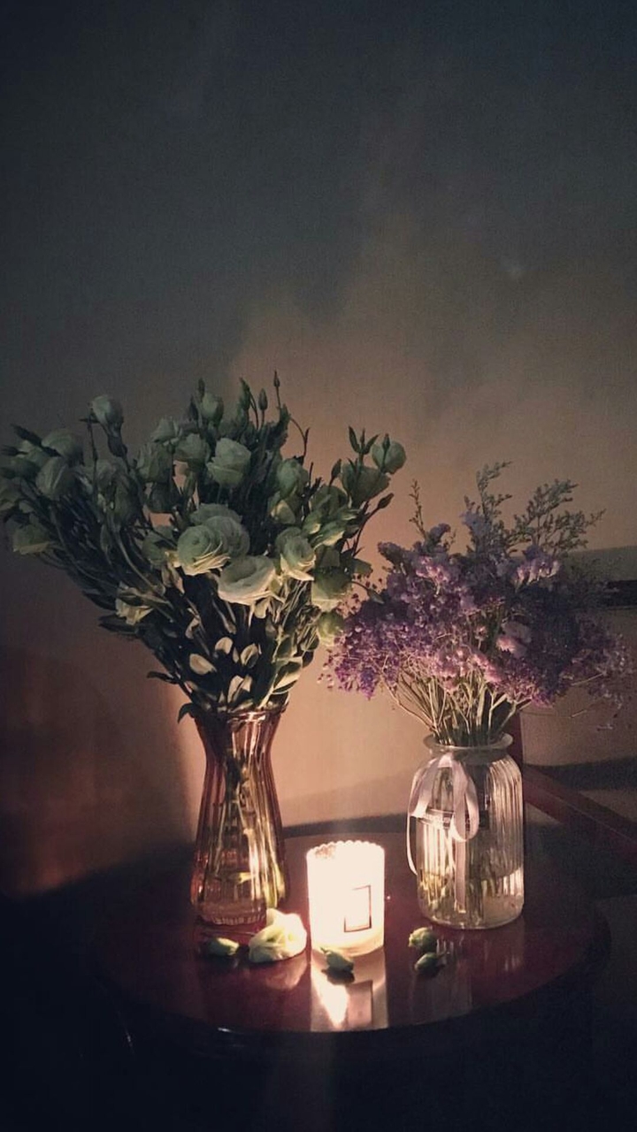 flower❀